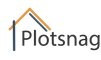 Plotsnag Logo